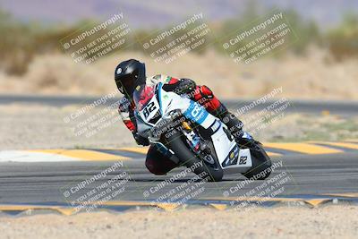 media/Oct-19-2024-CVMA (Sat) [[7df39c5a0d]]/Race 4-Formula Middleweight/